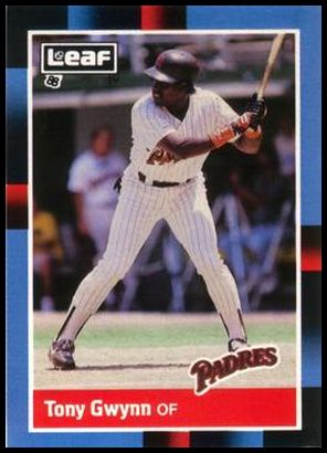 88LD 90 Tony Gwynn.jpg